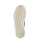 Adidas Element Refine 3 W